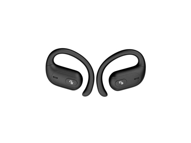 Auriculares Opn Sound Aria+ Tws Negro