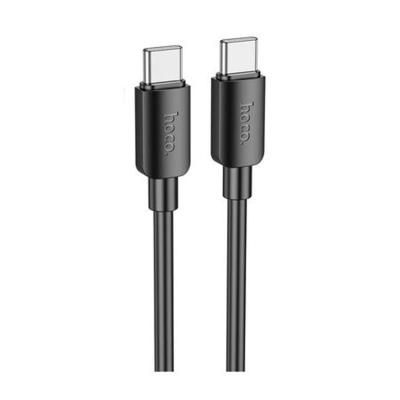 Cable Hyper X96 189294 Hoco Black