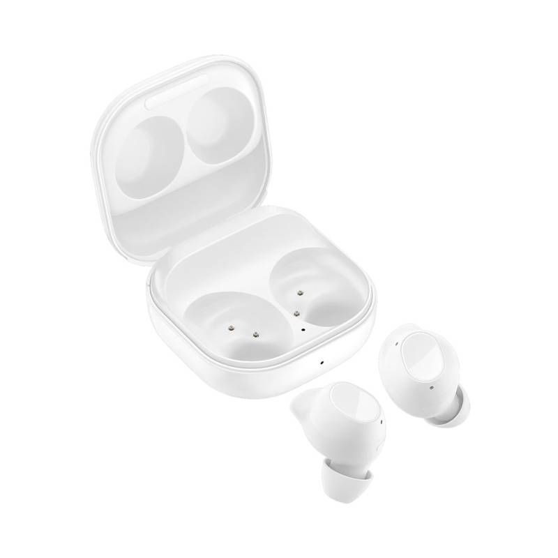 Auriculares Inalámbricos Samsung Buds Fe Bluetooth