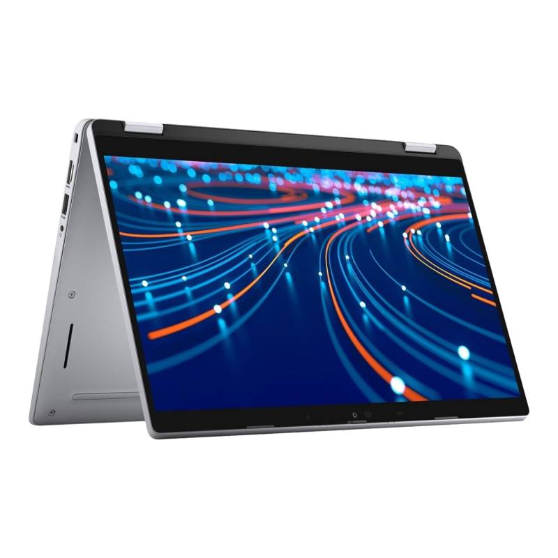 Refurbished Notebook 2 En 1 Dell Latitude 5320 13,3 Tã¡Ctil Core I7-1185G7 32Gb 256Gb Ssd Windows 11 Pro