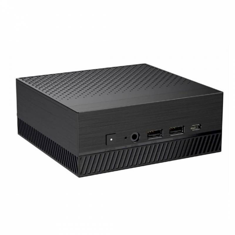 Mini Pc Comstar Tx3000 -  I3-1215U - W10Pro - Uhd Graphics