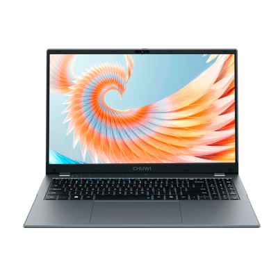 Notebook Chuwi 15,6'' Chuwiherobplus