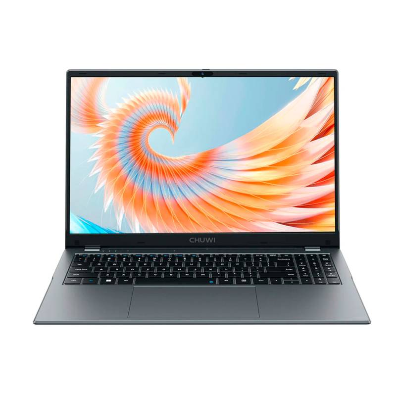 Notebook Chuwi 15,6 Chuwiherobplus