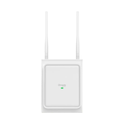 Access Point Eap725-Outdoor Eap725-Outdoor Tp-Link