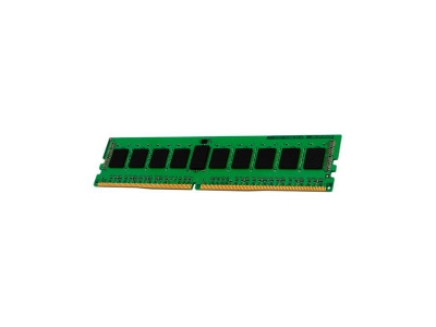 Memoria Ram Kingston 4Gb Dimm Ddr4 2666 Mhz
