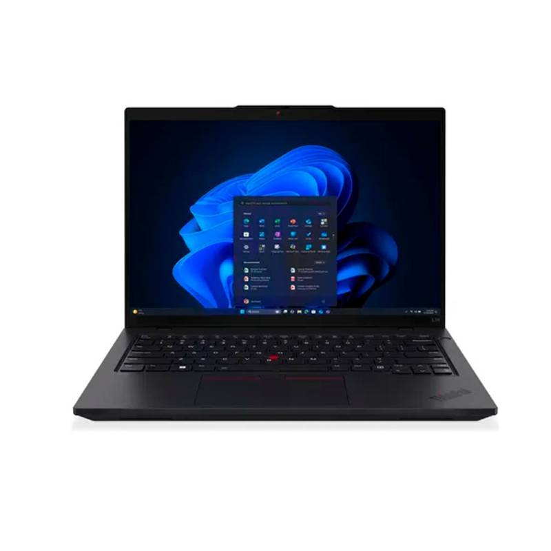 Notebook Lenovo Thinkpad L14 U5 225U / 16G / 512G / W11P