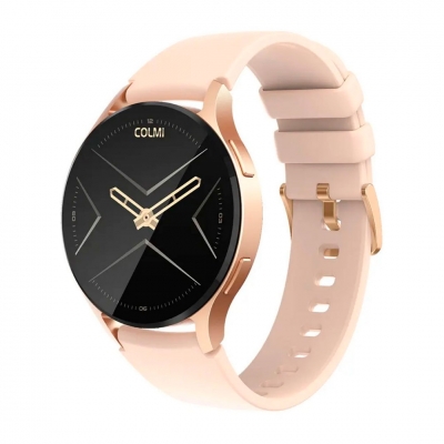Smartwatch Colmi I28 Ultra Gold