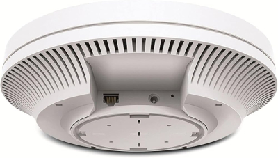 Access Point  Tp-Link Eap660 Hd Ax3600 Int