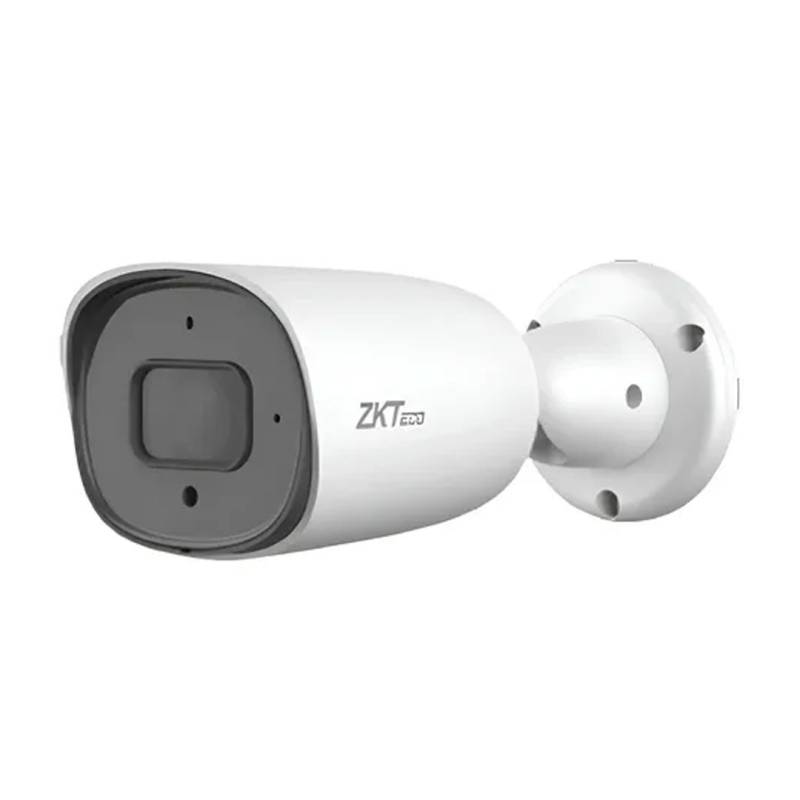 Cámara Bullet Ip Bl-855P48A-S7 Zkteco Varifocal 5Mp