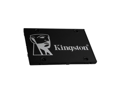 Disco Solido Ssd Interno Kingston 2Tb 2.5