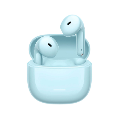 Auriculares Inalámbricos Redmi Buds 8 Active Bhr8668Gl Xiaomi