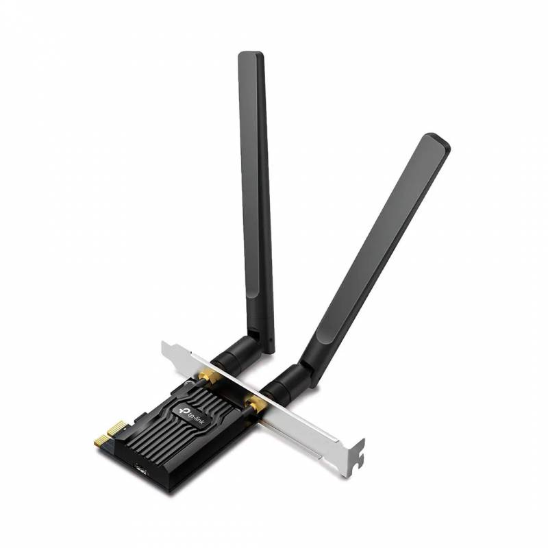 Adaptador Tp-Link Pcie Archer Tx20E