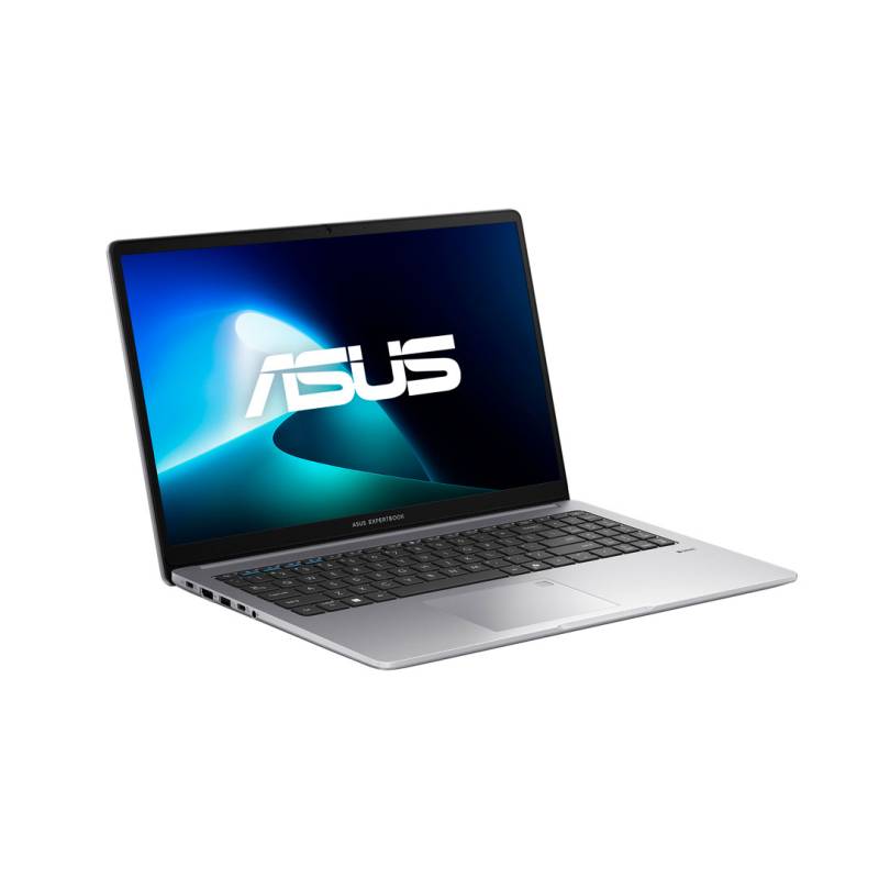 Notebook Asus Expertbook 15,6 Core I3 8Gb 512Gb Win11 Pro
