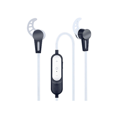 Auriculares Inalámbricos Vivitar Vm-12703