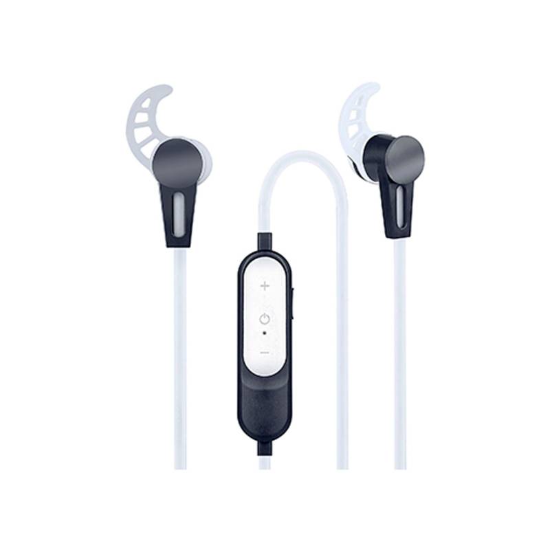 Auriculares Inalámbricos Vivitar Vm-12703