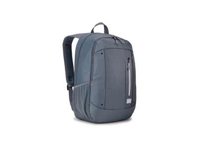 Mochila Case Logic 3204866  Jaunt 15.6