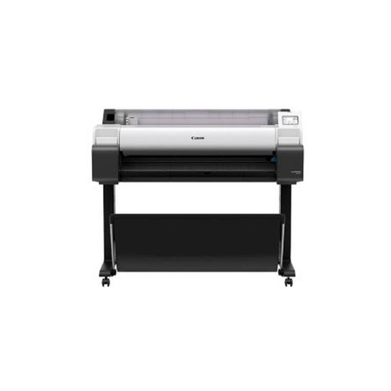 Plotter Canon Tm-340 36 Inkjet