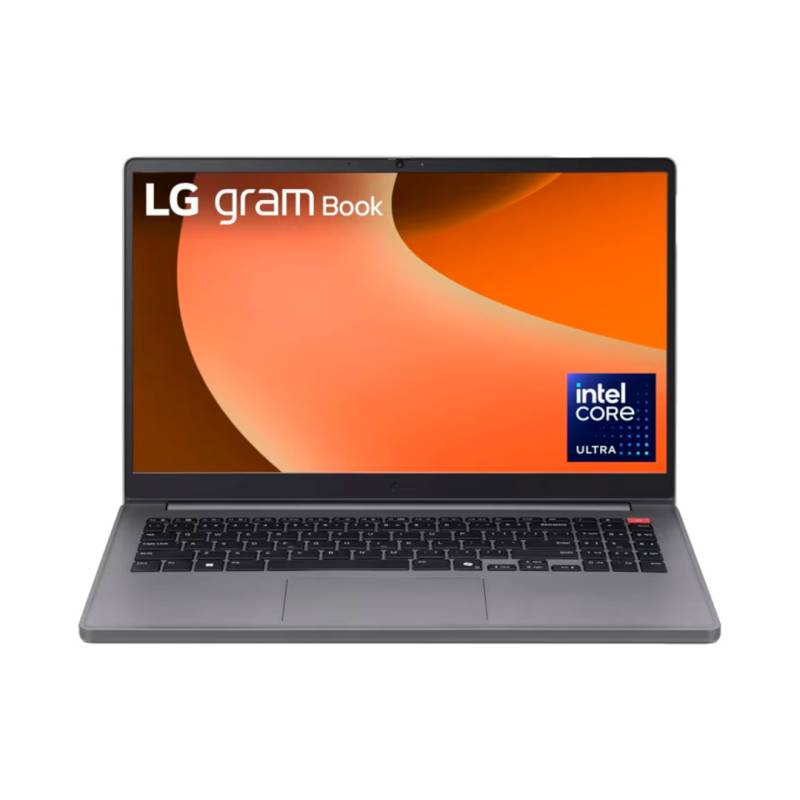 Notebook 15U50T-G.ars2U1 Lg Titan Silver