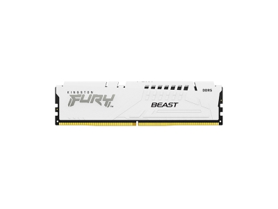 Memoria Ram Kingston 16 Gb Dimm Ddr5 5600 Mhz