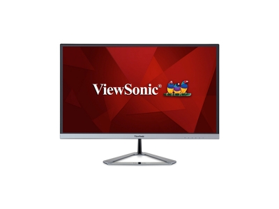 Monitor Gamer Viewsonic Omni 24