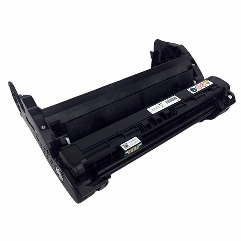 Drum Original Ricoh Negro M9060130