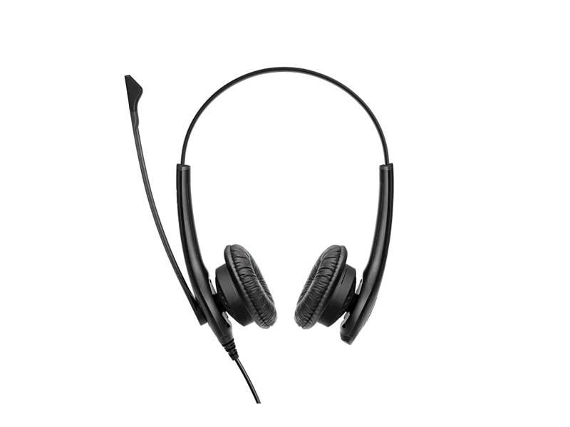 Auriculares Jabra Biz 1100  Qd Mono