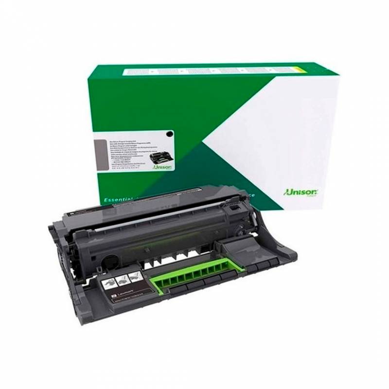 Fotoconductor Original Lexmark 56F0Z00