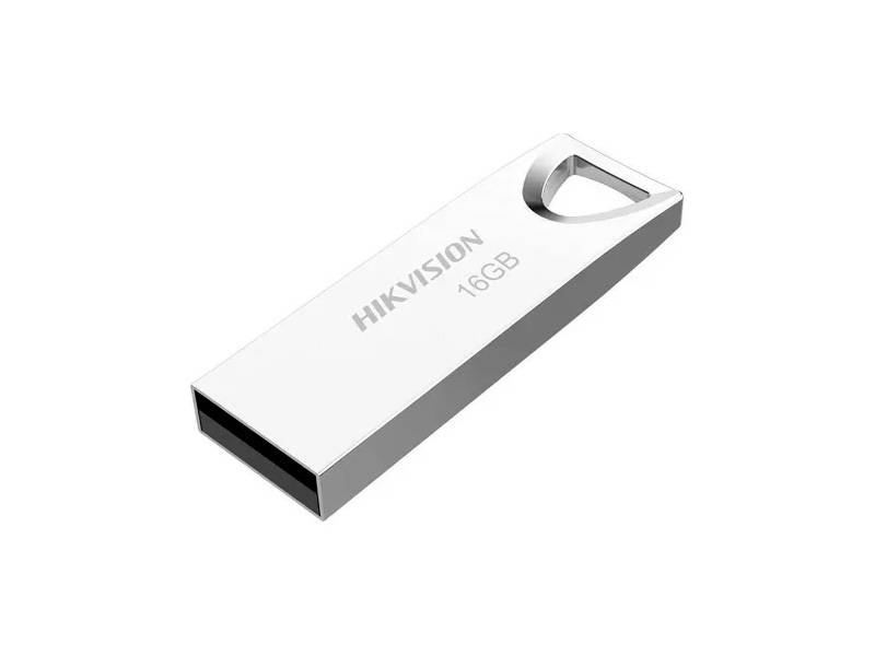 Pendrive Hiksemi M200 16Gb Usb 2.0.