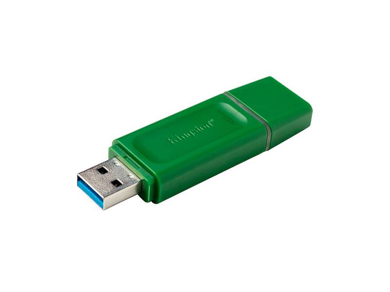 Pendrive Kingston 32Gb Datatraveler Exodia Kc-U2G32-7Gg