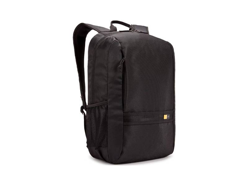 Mochila Case Logic 3204193 Key Negra 15.6