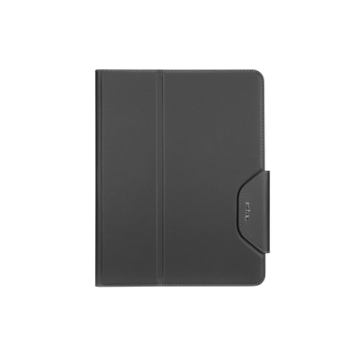 Funda Protectora Targus Case Versa Vu 12.9