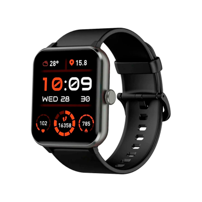 Smartwatch Blackview R50 1,85'' Bluetooth