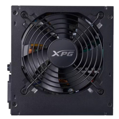 Fuente Xpg Probe 700B 700W Atx 2.52 80 Plus Bronze