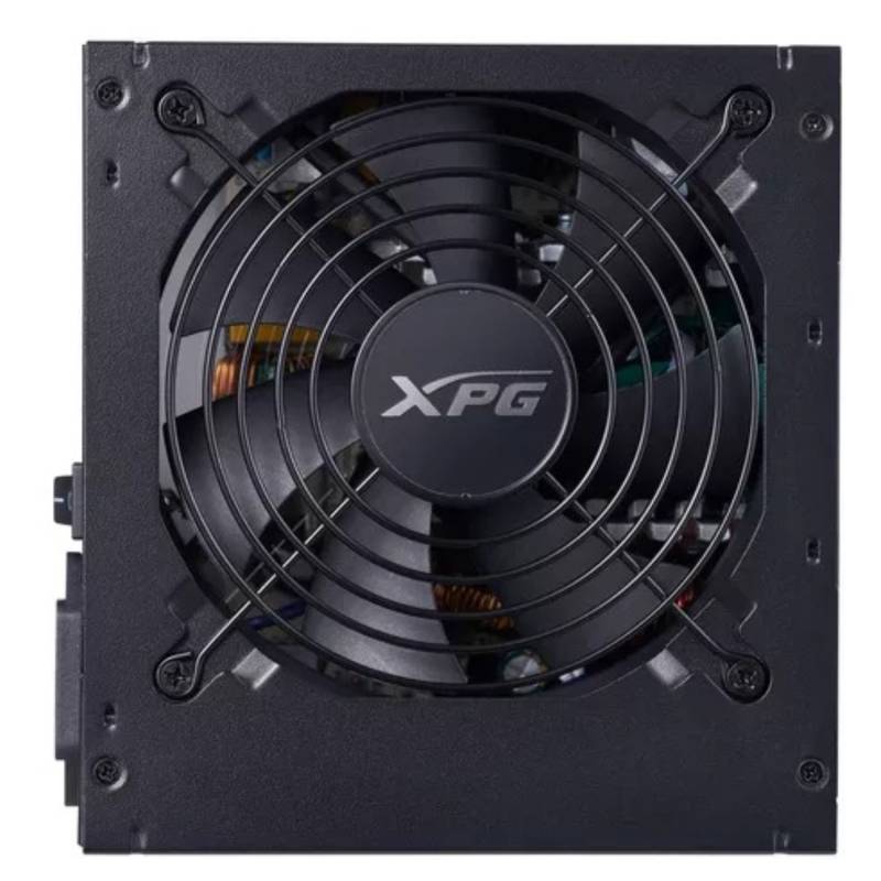 Fuente Xpg Probe 700B 700W Atx 2.52 80 Plus Bronze