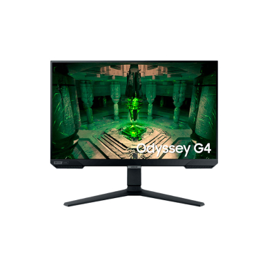 Monitor Ss Ips Full Hd Gigabyte Gs25F2A 24.5” Gaming