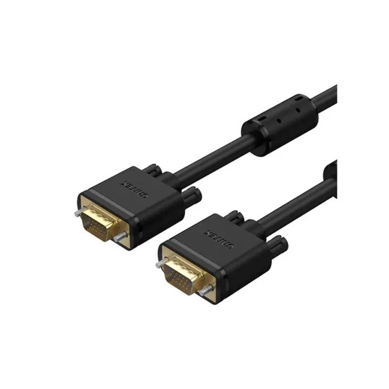 Cable Vga Unitek 5M