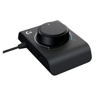 Logitech 943-000435 Racing Adapter