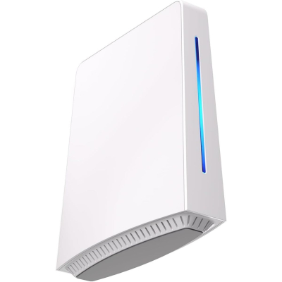 Hub Ihost Aibridge-26 Sonoff Servidor Local 4 Gb