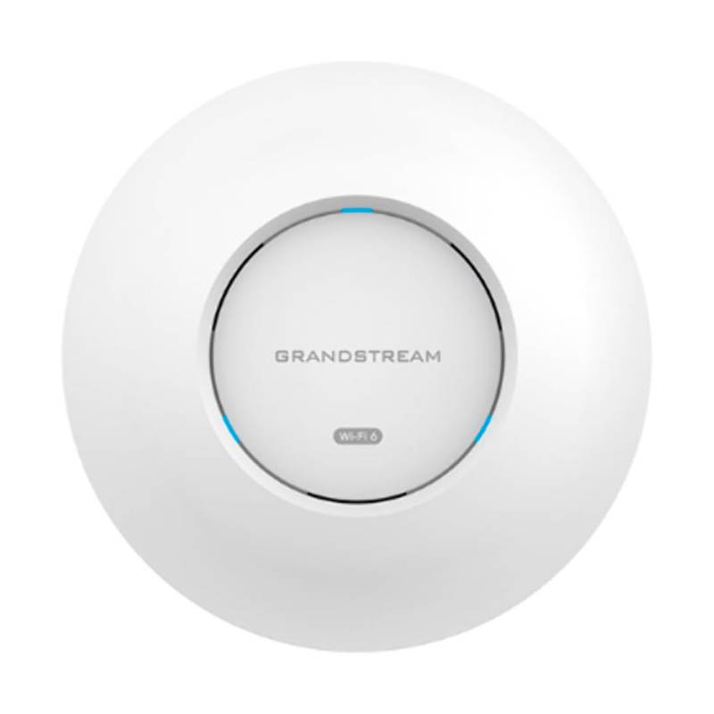 Punto De Acceso Wi-Fi 6 Grandstream Gwn7660