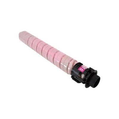 Toner Original Ricoh 842511 Magenta.