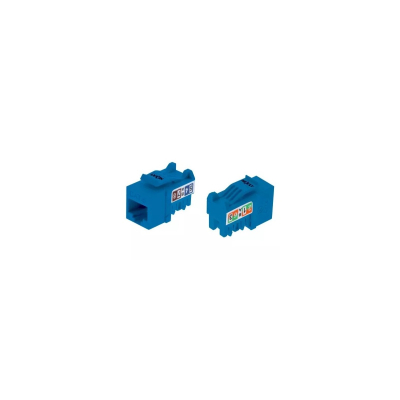 Módulo Nexxt Solutions Jack Keystone Modelo Pcgkjc6Tyrjbl