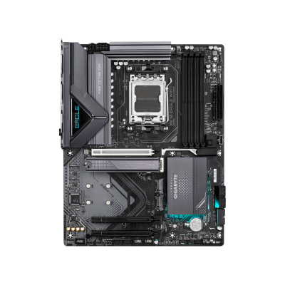 Motherboard X870 Eagle Wifi7 Gigabyte Am5 Atx Ddr5