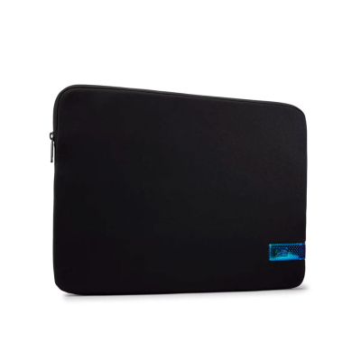 Sobre Para Notebook 15,6