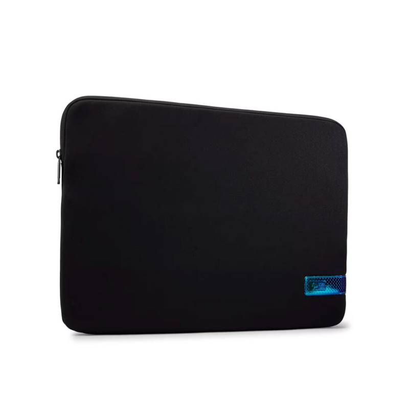 Sobre Para Notebook 15,6 Case Logic Refpc-116 Poliéster