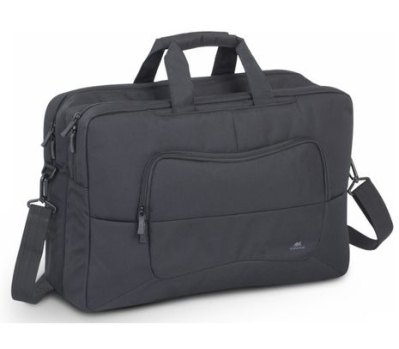 Bolso Rivacase Tegel 8455 Eco Para Notebook 17.3