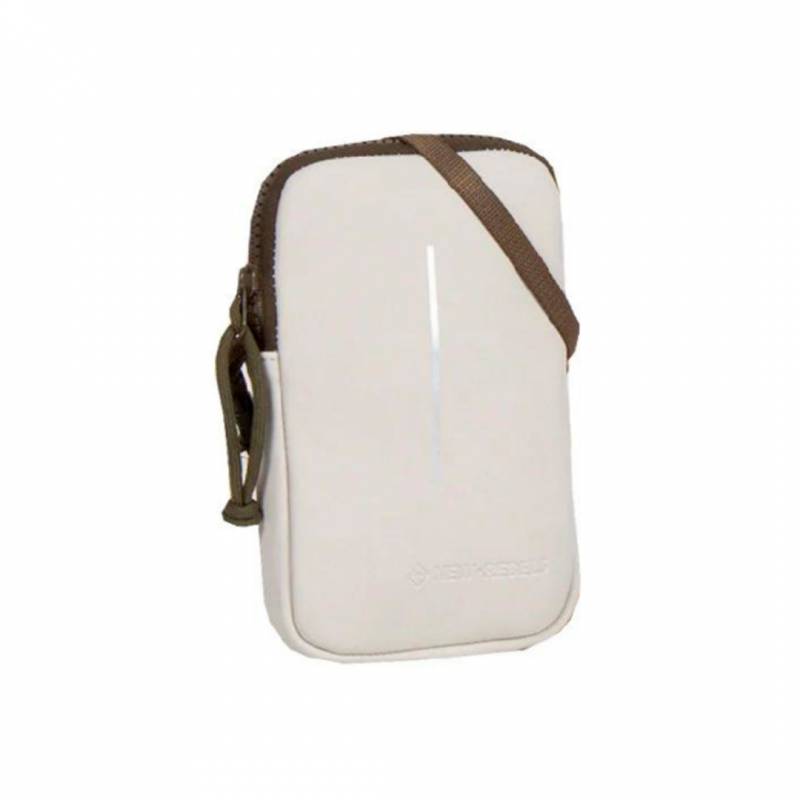 Porta Celular New Rebels Tim Philadelphia Beige/Olive
