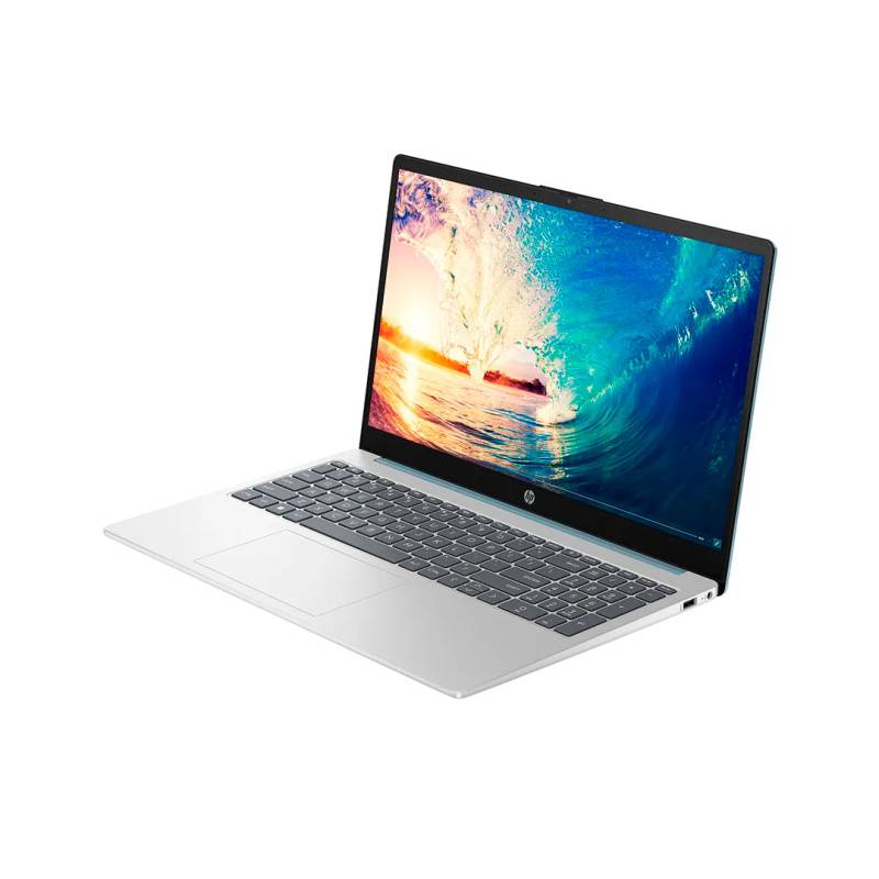 Notebook R5 7520U B9Tp2La#Ac8 Hp