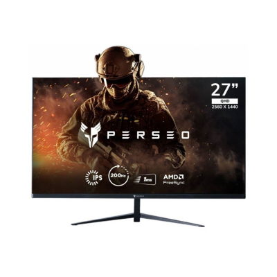 Monitor Gamer Mpkf.27Pf2K.200H Perseo 27