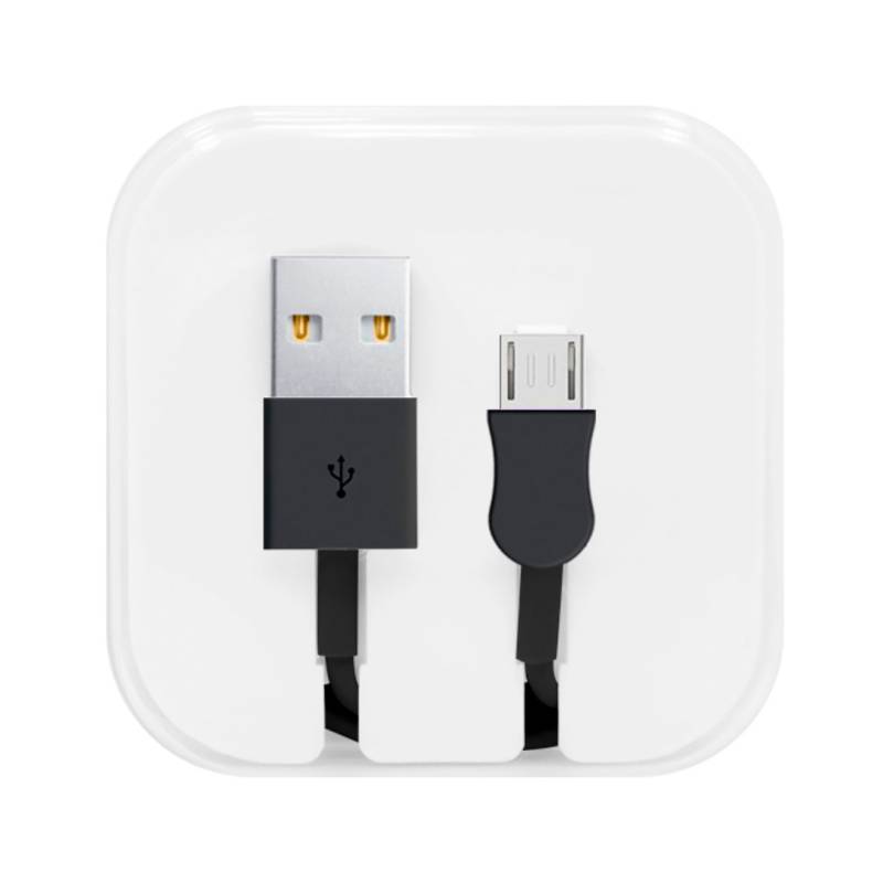 Cable Fifo Micro Usb 1.3M