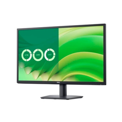 Monitor Led 27